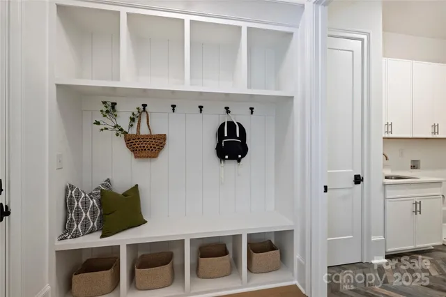 $1,775,000 | 7011 Chateau Bordeaux Lane, Charlotte, NC 28270