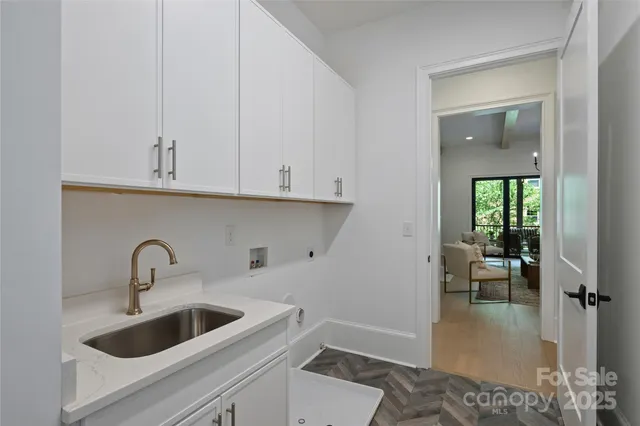 $1,775,000 | 7011 Chateau Bordeaux Lane, Charlotte, NC 28270