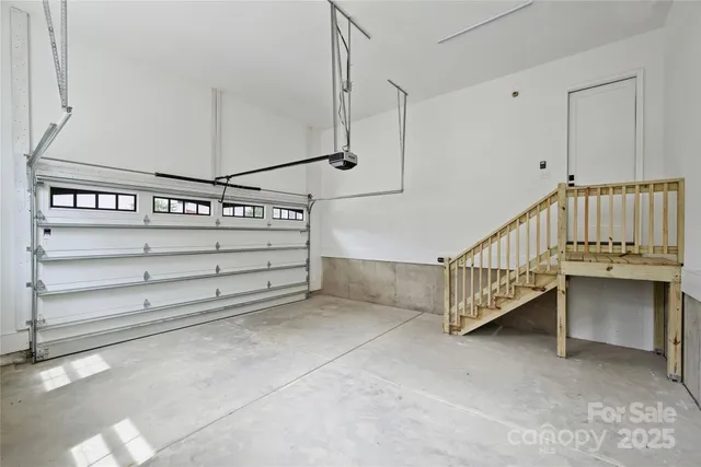 $1,775,000 | 7011 Chateau Bordeaux Lane, Charlotte, NC 28270