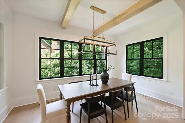 $1,775,000 | 7011 Chateau Bordeaux Lane, Charlotte, NC 28270