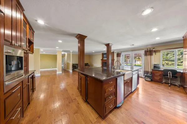 $925,000 | 4225 Santa Fe Street, Riverbank, CA 95367