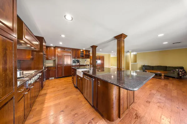 $925,000 | 4225 Santa Fe Street, Riverbank, CA 95367