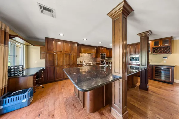 $925,000 | 4225 Santa Fe Street, Riverbank, CA 95367