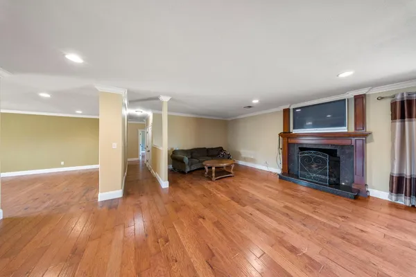 $925,000 | 4225 Santa Fe Street, Riverbank, CA 95367