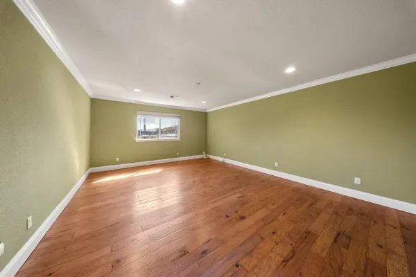 $925,000 | 4225 Santa Fe Street, Riverbank, CA 95367