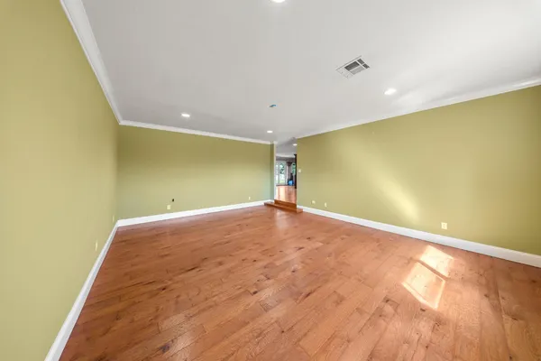 $925,000 | 4225 Santa Fe Street, Riverbank, CA 95367