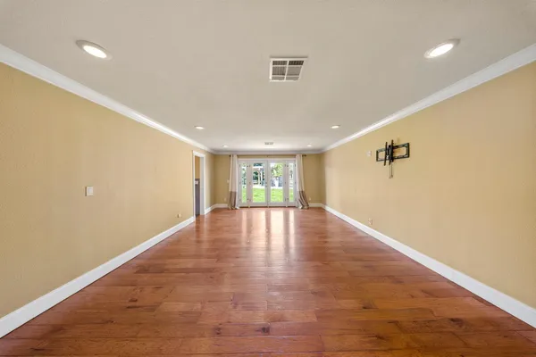 $925,000 | 4225 Santa Fe Street, Riverbank, CA 95367