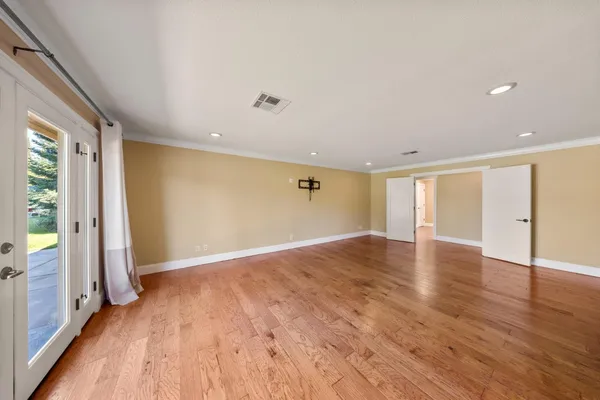 $925,000 | 4225 Santa Fe Street, Riverbank, CA 95367