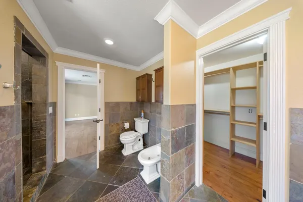 $925,000 | 4225 Santa Fe Street, Riverbank, CA 95367