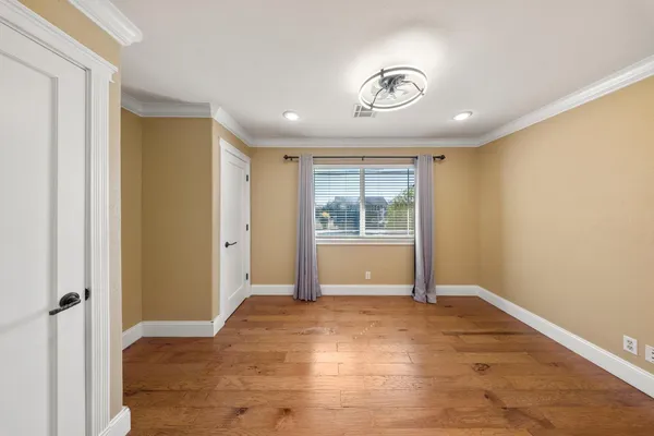 $925,000 | 4225 Santa Fe Street, Riverbank, CA 95367