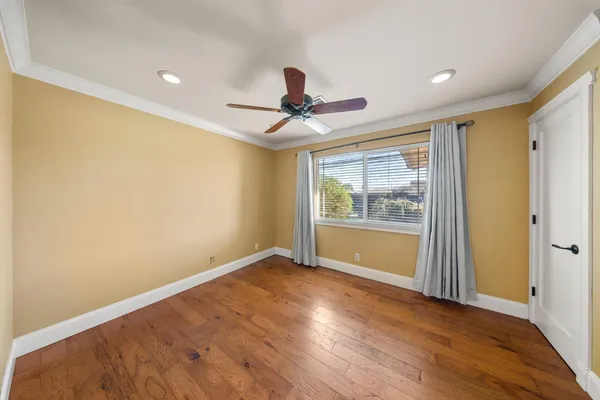 $925,000 | 4225 Santa Fe Street, Riverbank, CA 95367