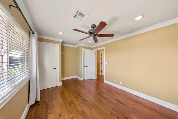 $925,000 | 4225 Santa Fe Street, Riverbank, CA 95367