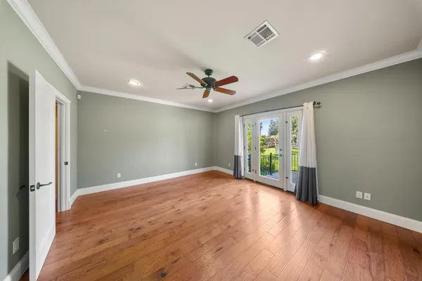 $925,000 | 4225 Santa Fe Street, Riverbank, CA 95367