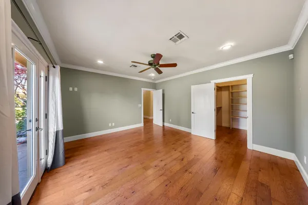 $925,000 | 4225 Santa Fe Street, Riverbank, CA 95367