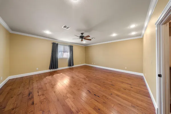 $925,000 | 4225 Santa Fe Street, Riverbank, CA 95367