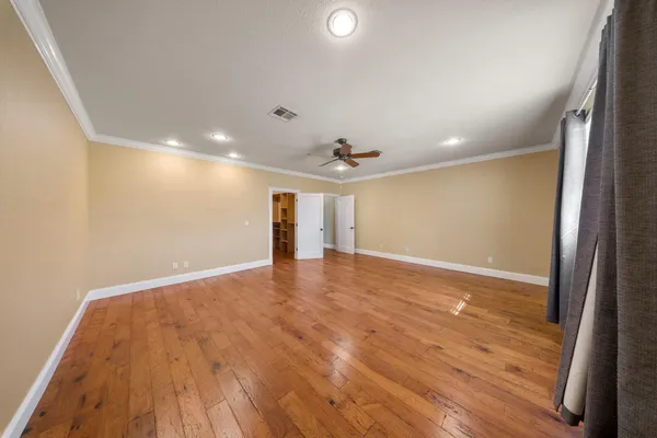 $925,000 | 4225 Santa Fe Street, Riverbank, CA 95367