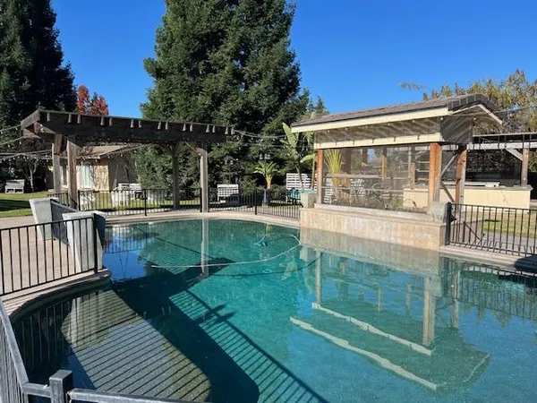 $925,000 | 4225 Santa Fe Street, Riverbank, CA 95367