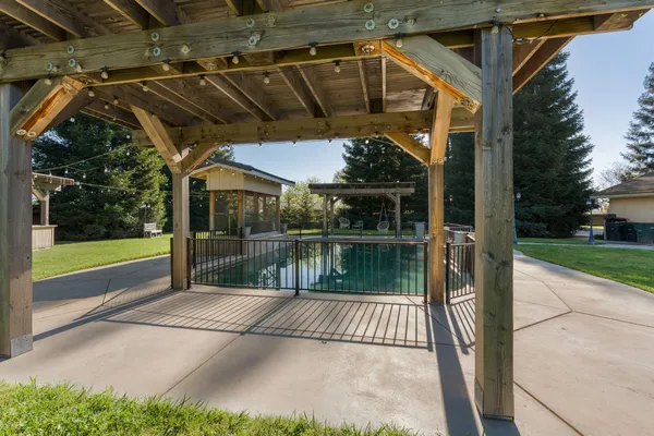 $925,000 | 4225 Santa Fe Street, Riverbank, CA 95367