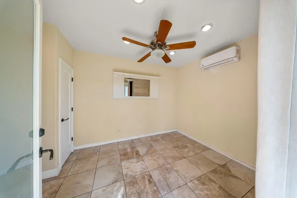 $925,000 | 4225 Santa Fe Street, Riverbank, CA 95367