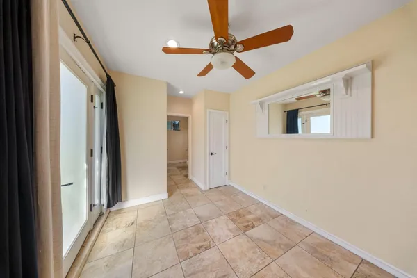 $925,000 | 4225 Santa Fe Street, Riverbank, CA 95367