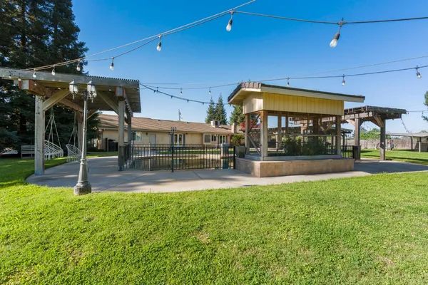 $925,000 | 4225 Santa Fe Street, Riverbank, CA 95367