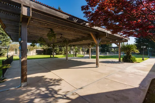 $925,000 | 4225 Santa Fe Street, Riverbank, CA 95367