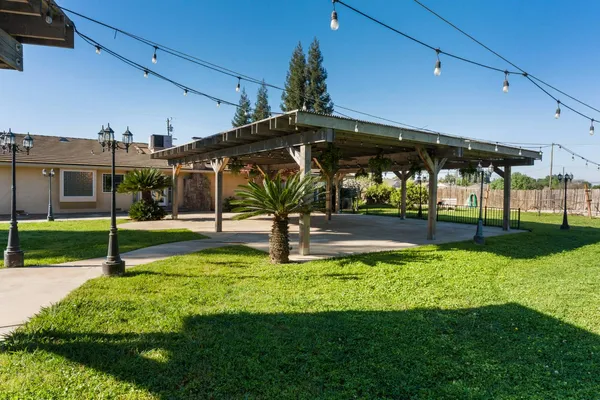 $925,000 | 4225 Santa Fe Street, Riverbank, CA 95367