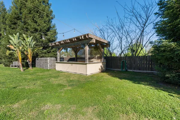 $925,000 | 4225 Santa Fe Street, Riverbank, CA 95367