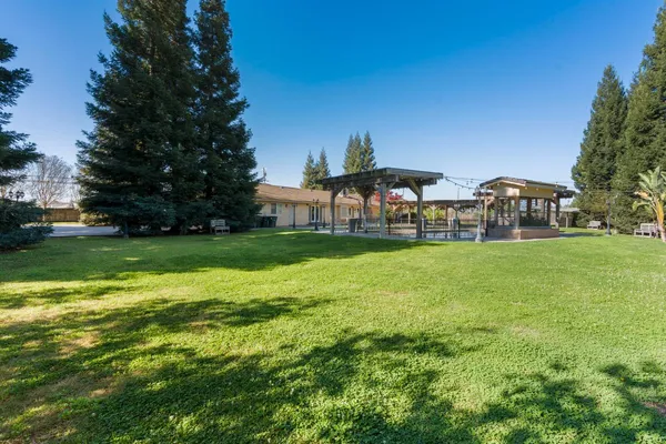 $925,000 | 4225 Santa Fe Street, Riverbank, CA 95367