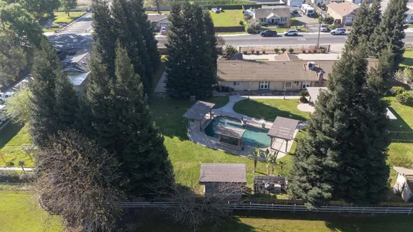 $925,000 | 4225 Santa Fe Street, Riverbank, CA 95367