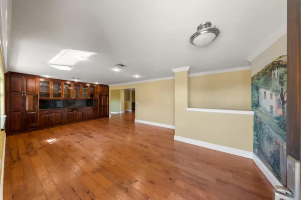 $925,000 | 4225 Santa Fe Street, Riverbank, CA 95367