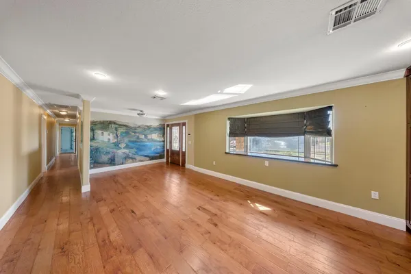 $925,000 | 4225 Santa Fe Street, Riverbank, CA 95367