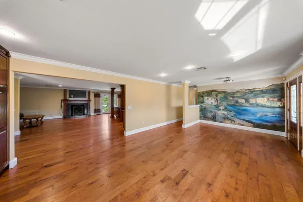 $925,000 | 4225 Santa Fe Street, Riverbank, CA 95367