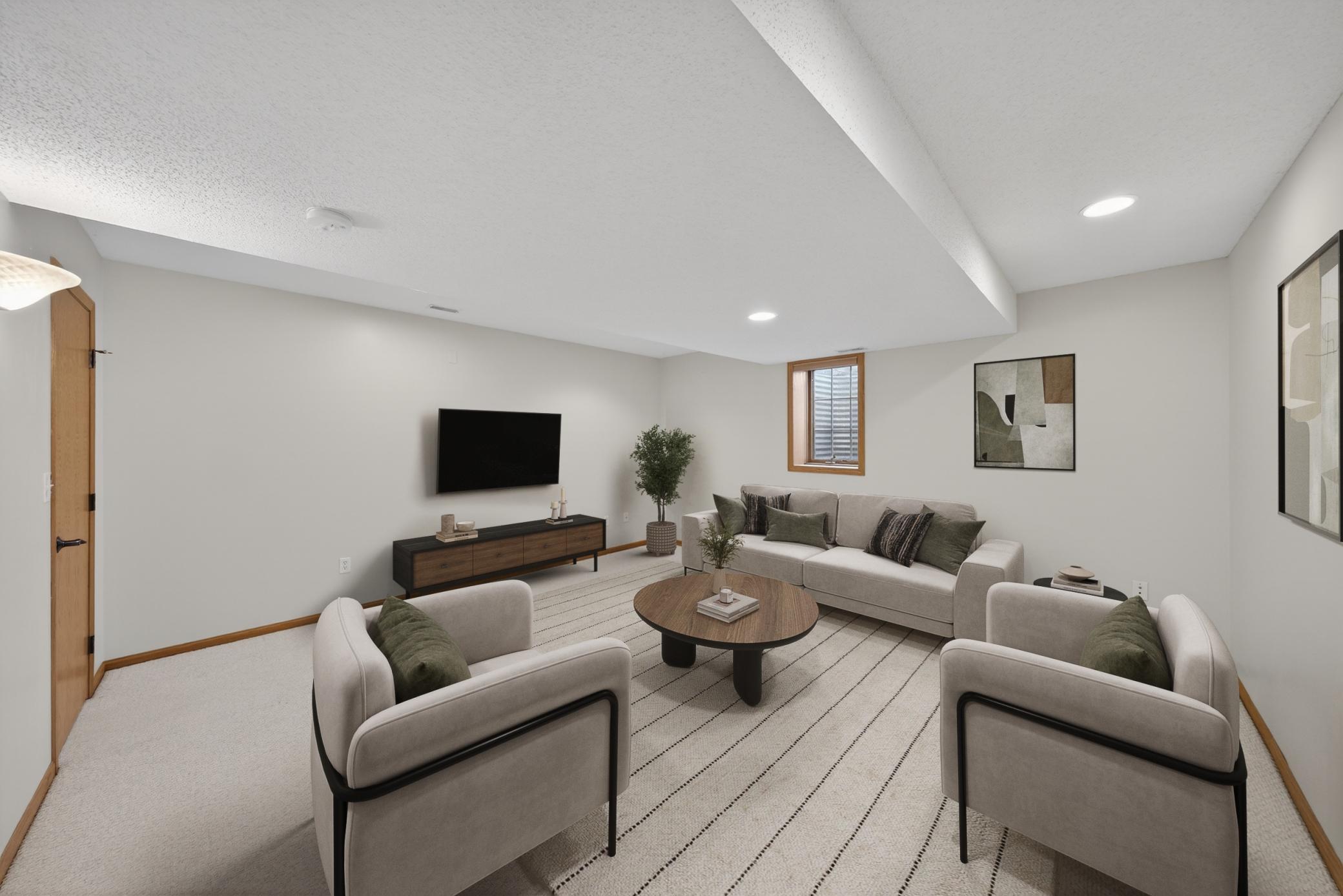 3069 Venice Lane Northwest Rochester, MN 55901 - Photo 18 of 31 Gallery Image 18