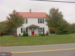 690 Rte 524 Allentown, NJ 08501 - Photo 1 of 6 Gallery Image 1