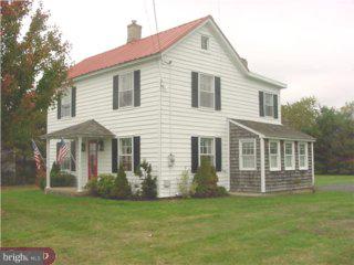 690 Rte 524 Allentown, NJ 08501 - Photo 2 of 6 Gallery Image 2