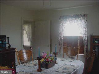 690 Rte 524 Allentown, NJ 08501 - Photo 5 of 6 Gallery Image 5