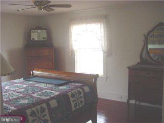 690 Rte 524 Allentown, NJ 08501 - Photo 6 of 6 Gallery Image 6