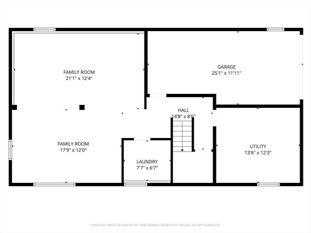 207 Sherbert Road Ashburnham, MA 01430 - Photo 39 of 40