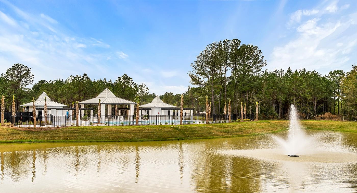 590 Shepard Street Gulf Shores, AL 36542 - Photo 5 of 8