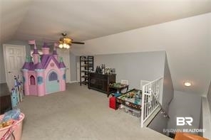 4314 Marquette Drive Mobile, AL 36608 - Photo 33 of 35