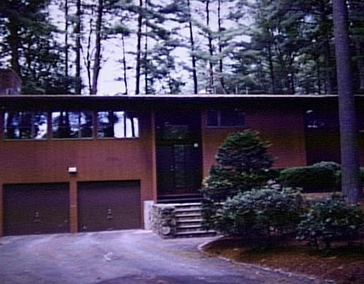 14 Newton Road Sudbury, MA 01776 - Photo 1 of 1 Gallery Image 1