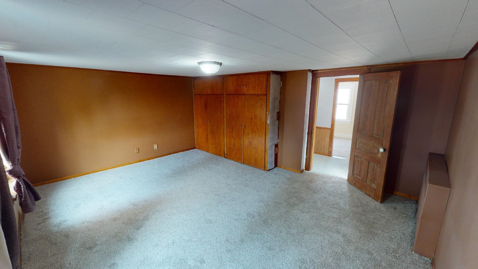 540 North Dehmel Road Reese, MI 48757 - Photo 18 of 45