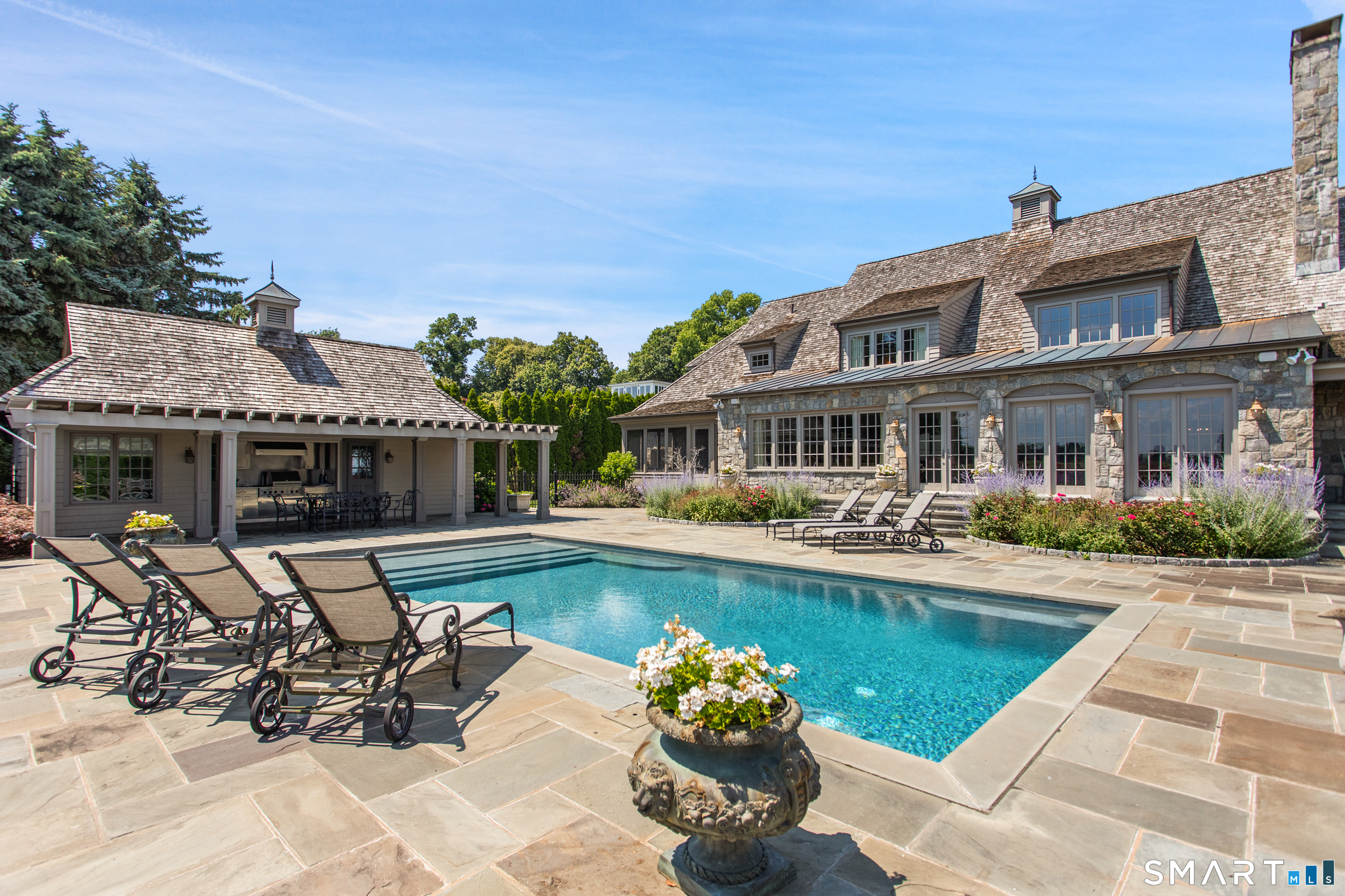95 Old Saugatuck Road Norwalk, CT 06855 - Photo 15 of 30