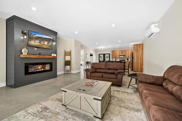 $349,900 | 15067 Winding Crk Drive, Bear Lake, MI 49614