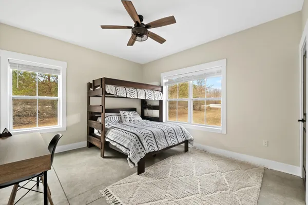 $349,900 | 15067 Winding Crk Drive, Bear Lake, MI 49614