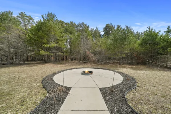 $349,900 | 15067 Winding Crk Drive, Bear Lake, MI 49614