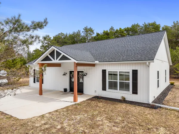 $349,900 | 15067 Winding Crk Drive, Bear Lake, MI 49614