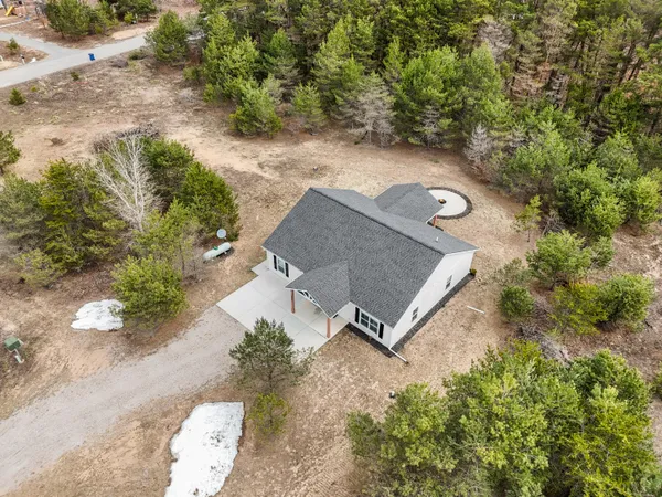 $349,900 | 15067 Winding Crk Drive, Bear Lake, MI 49614