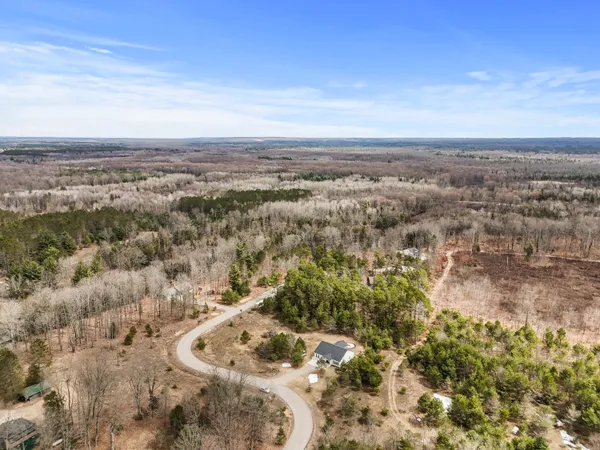 $349,900 | 15067 Winding Crk Drive, Bear Lake, MI 49614